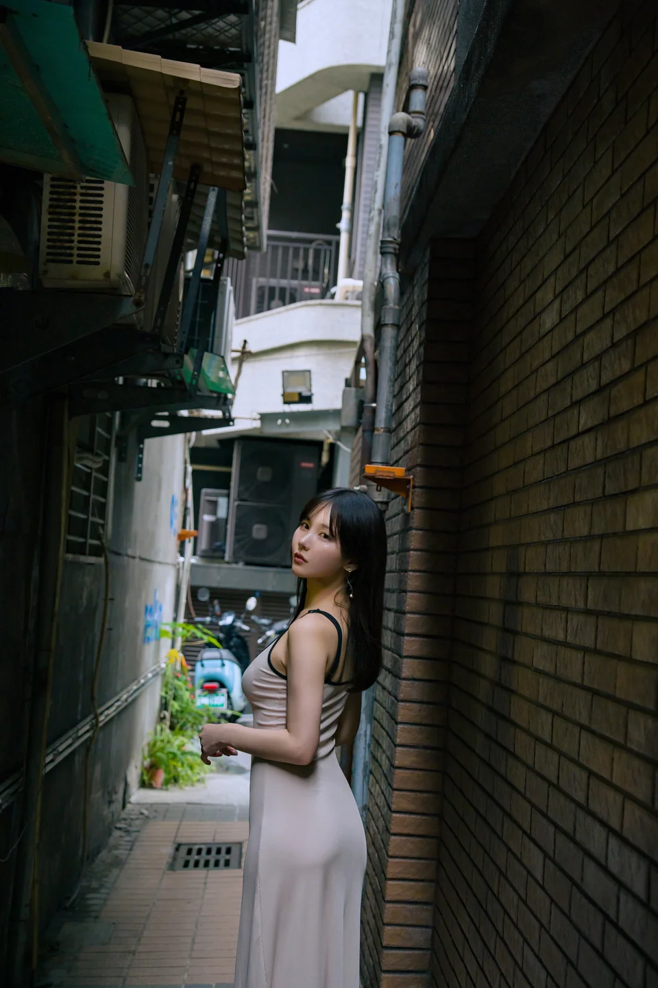 けん研（けんけん） - Fantia-我爱你 [218P-1.46GB] tg@simisebaisi 【丝足阁】071.webp